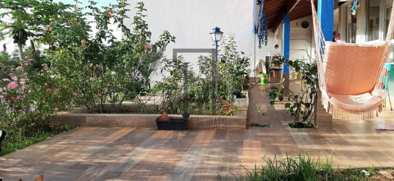 Imagem Casa de Condomínio com 3 Quartos à Venda, 418 m² em Rio Verde - Araçoiaba Da Serra Imagem Casa de Condomínio com 3 Quartos à Venda, 418 m² em Rio Verde - Araçoiaba Da Serra