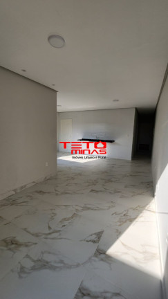 Imagem Casa com 2 Quartos à Venda, 125 m² em São Lourenço - São Lourenço Imagem Casa com 2 Quartos à Venda, 125 m² em São Lourenço - São Lourenço