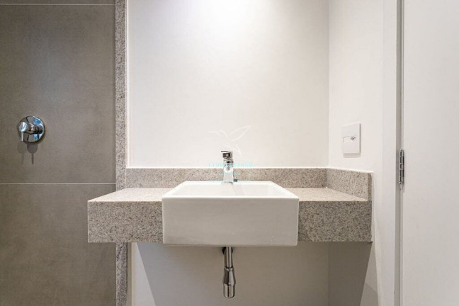 Imagem Apartamento com 4 Quartos à Venda, 263 m² em Bela Vista - São Paulo Imagem Apartamento com 4 Quartos à Venda, 263 m² em Bela Vista - São Paulo