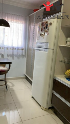Imagem Imóvel com 3 Quartos à Venda, 89 m² em Engordadouro - Jundiaí Imagem Imóvel com 3 Quartos à Venda, 89 m² em Engordadouro - Jundiaí