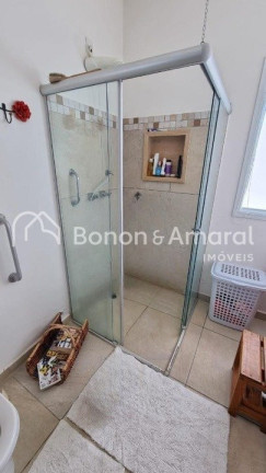 Imagem Casa de Condomínio com 4 Quartos à Venda, 330 m² em Jardim Botânico (sousas) - Campinas Imagem Casa de Condomínio com 4 Quartos à Venda, 330 m² em Jardim Botânico (sousas) - Campinas