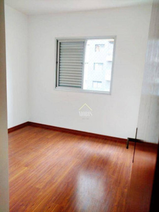 Imagem Apartamento com 3 Quartos à Venda, 113 m² em Santa Paula - São Caetano Do Sul