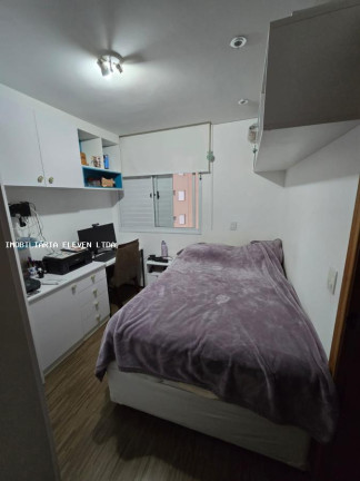 Imagem Apartamento com 3 Quartos à Venda, 92 m² em Vila Augusta - Guarulhos Imagem Apartamento com 3 Quartos à Venda, 92 m² em Vila Augusta - Guarulhos