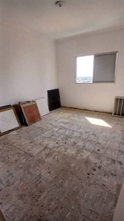 Imagem Apartamento com 1 Quarto à Venda, 41 m² em Ocian - Praia Grande Imagem Apartamento com 1 Quarto à Venda, 41 m² em Ocian - Praia Grande