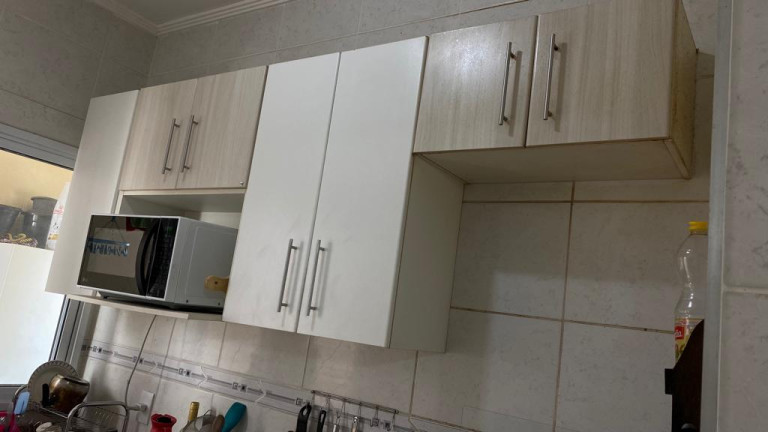 Imagem Casa de Condomínio com 3 Quartos à Venda, 72 m² em Wanel Ville - Sorocaba Imagem Casa de Condomínio com 3 Quartos à Venda, 72 m² em Wanel Ville - Sorocaba