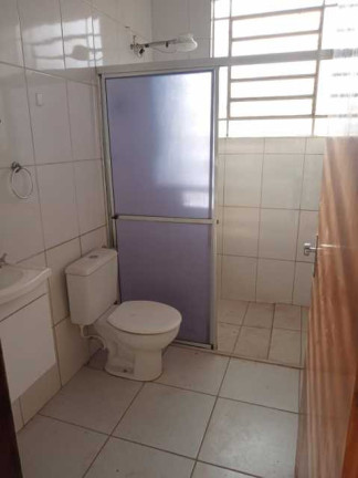 Imagem Casa para Alugar, 172 m² em Centro - Piracicaba Imagem Casa para Alugar, 172 m² em Centro - Piracicaba