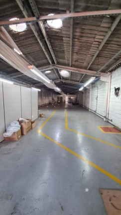 Imagem Imóvel para Alugar, em Vila Moinho Velho - São Paulo Imagem Imóvel para Alugar, em Vila Moinho Velho - São Paulo