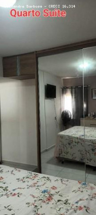 Imagem Apartamento com 3 Quartos à Venda, 135 m² em Piedade - Jaboatão Dos Guararapes