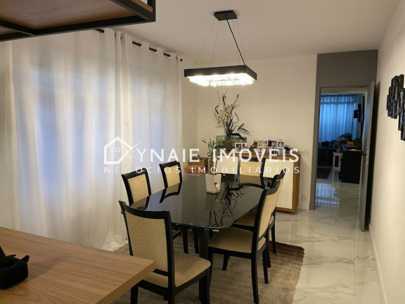 Imagem Sobrado com 3 Quartos à Venda, em Planalto Paulista - São Paulo Imagem Sobrado com 3 Quartos à Venda, em Planalto Paulista - São Paulo