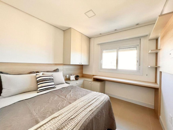Imagem Apartamento com 4 Quartos à Venda, 176 m² em Navegantes - Capao Da Canoa Imagem Apartamento com 4 Quartos à Venda, 176 m² em Navegantes - Capao Da Canoa