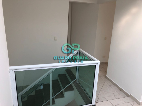 Imagem Casa com 4 Quartos para Alugar, 407 m² em Enseada - Guarujá Imagem Casa com 4 Quartos para Alugar, 407 m² em Enseada - Guarujá