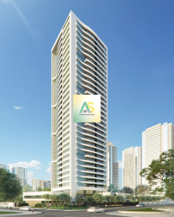 Imóvel com 3 Quartos à Venda, 108 m² em Boa Viagem - Recife