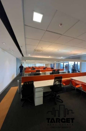 Imagem Imóvel à Venda, 1.508 m² em Vila Mariana - São Paulo Imagem Imóvel à Venda, 1.508 m² em Vila Mariana - São Paulo