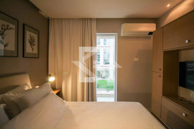 Imagem Apartamento com 3 Quartos à Venda, 130 m² em Barra Da Tijuca - Rio De Janeiro Imagem Apartamento com 3 Quartos à Venda, 130 m² em Barra Da Tijuca - Rio De Janeiro