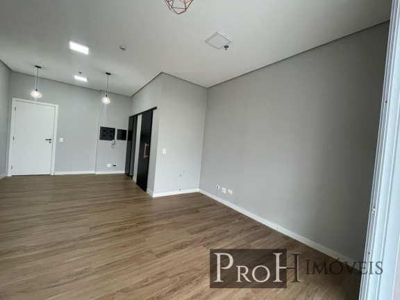 Imagem Sala Comercial à Venda, 43 m² em Jardim Do Mar - São Bernardo Do Campo Imagem Sala Comercial à Venda, 43 m² em Jardim Do Mar - São Bernardo Do Campo