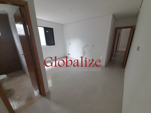 Imagem Casa com 3 Quartos à Venda, 100 m² em Embaré - Santos Imagem Casa com 3 Quartos à Venda, 100 m² em Embaré - Santos