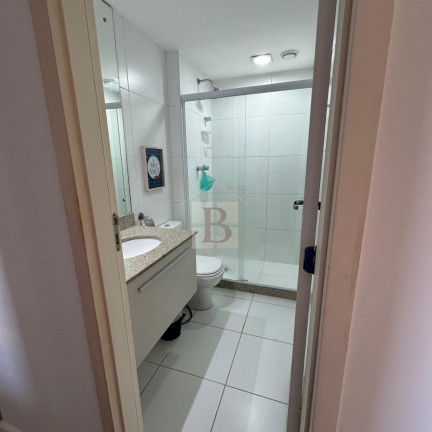Imagem Imóvel com 3 Quartos à Venda, 89 m² em Barra Olímpica - Rio De Janeiro Imagem Imóvel com 3 Quartos à Venda, 89 m² em Barra Olímpica - Rio De Janeiro