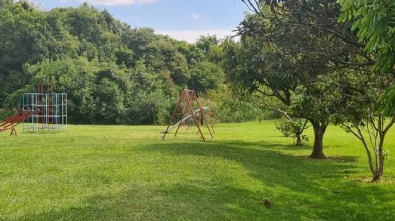 Imagem Terreno em Condomínio à Venda, 1.005 m² em Medeiros - Jundiaí Imagem Terreno em Condomínio à Venda, 1.005 m² em Medeiros - Jundiaí
