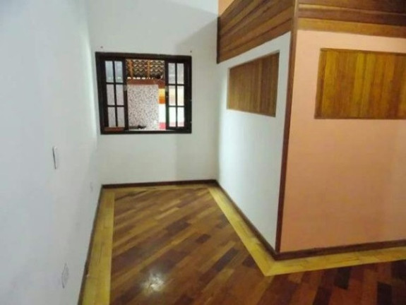 Imagem Casa com 2 Quartos à Venda, 300 m² em Jardim Dos Pinheiros - Atibaia Imagem Casa com 2 Quartos à Venda, 300 m² em Jardim Dos Pinheiros - Atibaia