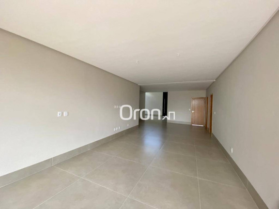 Imagem Casa com 4 Quartos à Venda, 253 m² em Portal Do Sol Green - Goiânia Imagem Casa com 4 Quartos à Venda, 253 m² em Portal Do Sol Green - Goiânia