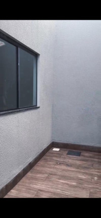 Imagem Casa com 2 Quartos à Venda, 105 m² em Plano Diretor Sul - Palmas Imagem Casa com 2 Quartos à Venda, 105 m² em Plano Diretor Sul - Palmas