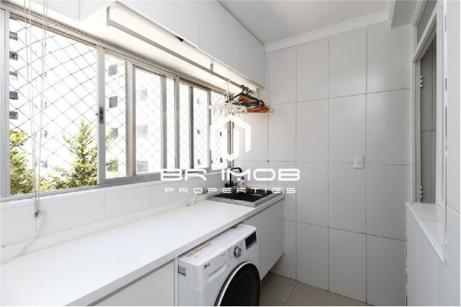 Imagem Imóvel com 4 Quartos à Venda, 138 m² em Aclimação - São Paulo Imagem Imóvel com 4 Quartos à Venda, 138 m² em Aclimação - São Paulo