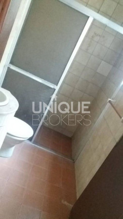 Imagem Casa com 3 Quartos à Venda, 270 m² em Jardim Da Fonte - Jundiaí