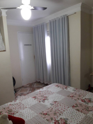 Imagem Casa com 2 Quartos à Venda, 125 m² em Parque São Bento - Sorocaba Imagem Casa com 2 Quartos à Venda, 125 m² em Parque São Bento - Sorocaba