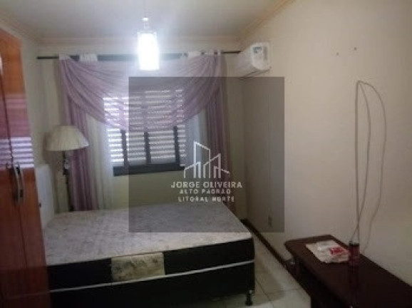 Imagem Apartamento com 2 Quartos à Venda, 93 m² em Centro - Capão Da Canoa Imagem Apartamento com 2 Quartos à Venda, 93 m² em Centro - Capão Da Canoa