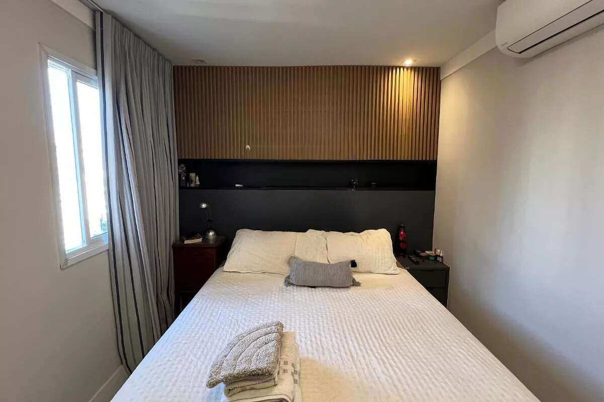 Imagem Cobertura com 2 Quartos à Venda, 140 m² em Cerqueira César - São Paulo Imagem Cobertura com 2 Quartos à Venda, 140 m² em Cerqueira César - São Paulo