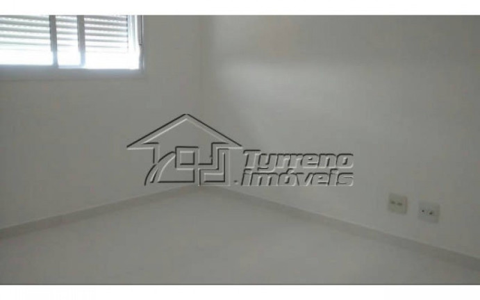 Imagem Apartamento com 3 Quartos à Venda, 189 m² em Vila Adyana - São José Dos Campos Imagem Apartamento com 3 Quartos à Venda, 189 m² em Vila Adyana - São José Dos Campos