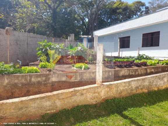 Imagem Casa com 7 Quartos à Venda, 400 m² em Chacaras Catagua - Taubaté Imagem Casa com 7 Quartos à Venda, 400 m² em Chacaras Catagua - Taubaté