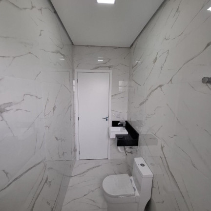 Imagem Casa com 3 Quartos à Venda, 120 m² em Residencial Jardim - Sorocaba Imagem Casa com 3 Quartos à Venda, 120 m² em Residencial Jardim - Sorocaba