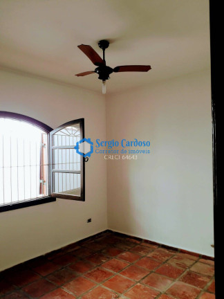 Imagem Casa com 4 Quartos à Venda, 227 m² em Cibratel I - Itanhaém Imagem Casa com 4 Quartos à Venda, 227 m² em Cibratel I - Itanhaém