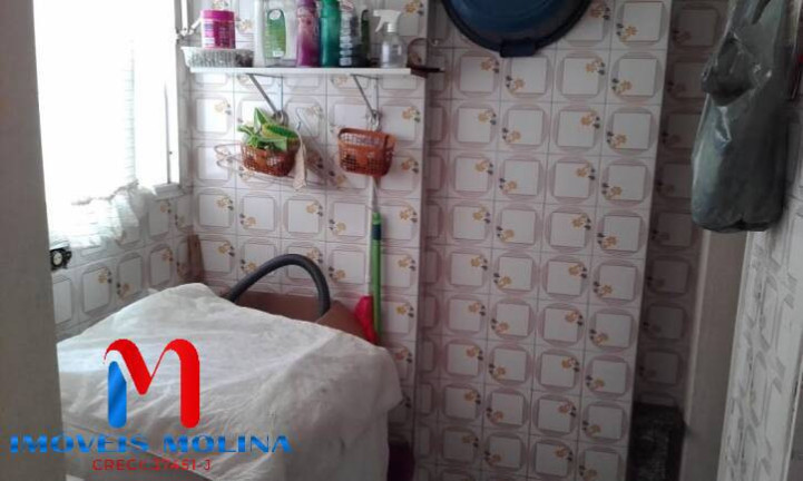 Imagem Apartamento com 2 Quartos à Venda, 68 m² em Sacomã - São Paulo Imagem Apartamento com 2 Quartos à Venda, 68 m² em Sacomã - São Paulo