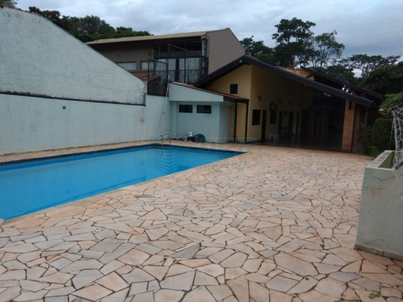 Imagem Imóvel à Venda, em Jardim Jose Figueira - Ribeirão Preto Imagem Imóvel à Venda, em Jardim Jose Figueira - Ribeirão Preto