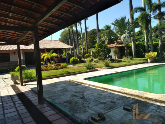 Imagem Imóvel com 3 Quartos à Venda, 7.200 m² em Parque Dois Irmãos - Fortaleza Imagem Imóvel com 3 Quartos à Venda, 7.200 m² em Parque Dois Irmãos - Fortaleza