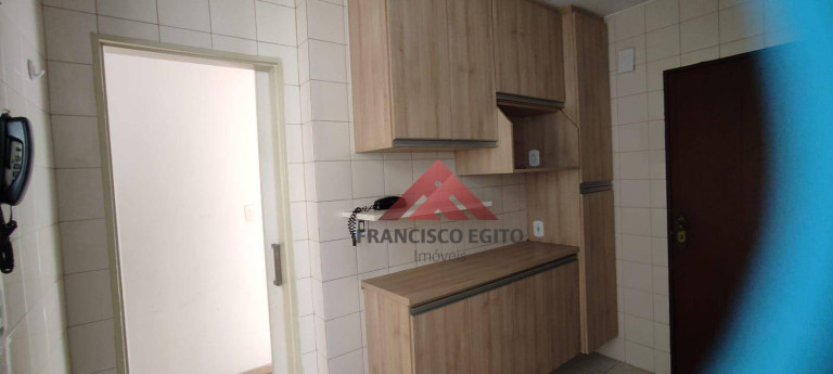 Imagem Apartamento com 2 Quartos à Venda, 75 m² em Fonseca - Niterói Imagem Apartamento com 2 Quartos à Venda, 75 m² em Fonseca - Niterói