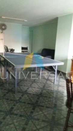 Imagem Apartamento com 2 Quartos à Venda, 60 m² em Vila Esperança - São Paulo Imagem Apartamento com 2 Quartos à Venda, 60 m² em Vila Esperança - São Paulo