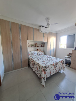 Imagem Apartamento com 3 Quartos à Venda, 110 m² em Toninhas - Ubatuba Imagem Apartamento com 3 Quartos à Venda, 110 m² em Toninhas - Ubatuba