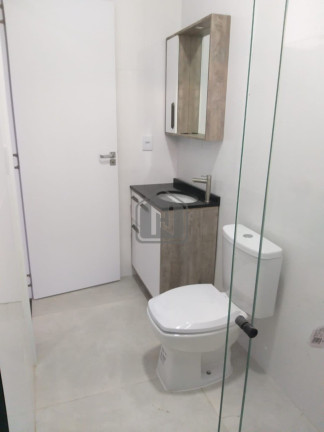 Imagem Casa com 3 Quartos à Venda, 97 m² em Santa Felicidade - Cascavel