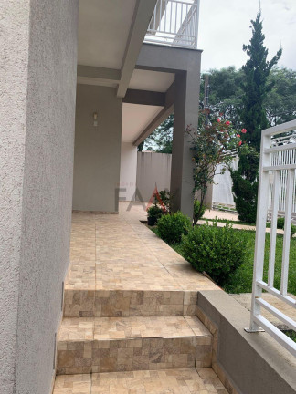 Imagem Casa com 2 Quartos para Alugar, 327 m² em Centro - Guarapuava Imagem Casa com 2 Quartos para Alugar, 327 m² em Centro - Guarapuava