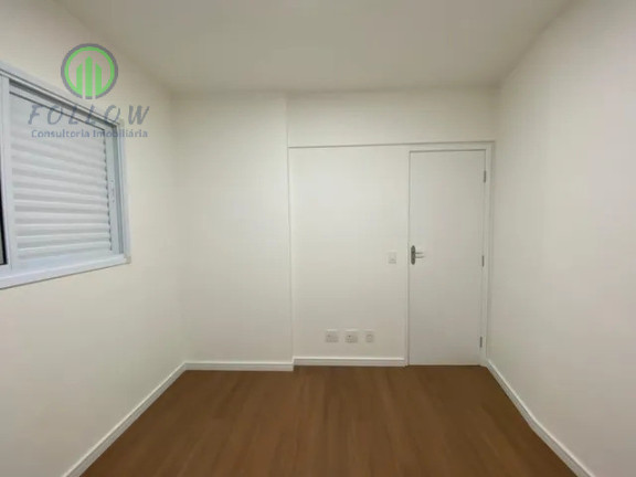 Imagem Apartamento com 1 Quarto à Venda, 34 m² em Vila Osasco - Osasco Imagem Apartamento com 1 Quarto à Venda, 34 m² em Vila Osasco - Osasco