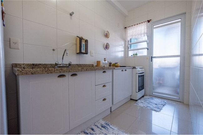 Imagem Imóvel com 2 Quartos à Venda,  em João Paulo - Florianópolis