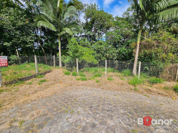 Imagem Terreno à Venda, 1.285 m² em Itoupava Norte - Blumenau Imagem Terreno à Venda, 1.285 m² em Itoupava Norte - Blumenau