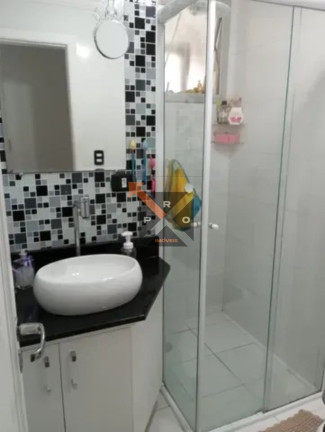 Imagem Imóvel com 2 Quartos à Venda, 120 m² em Liberdade - São Paulo Imagem Imóvel com 2 Quartos à Venda, 120 m² em Liberdade - São Paulo