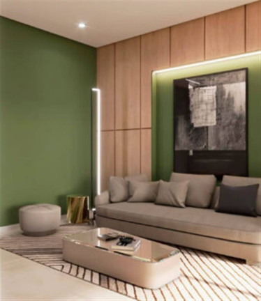 Imagem Apartamento com 3 Quartos à Venda, 89 m² em Guilhermina - Praia Grande Imagem Apartamento com 3 Quartos à Venda, 89 m² em Guilhermina - Praia Grande