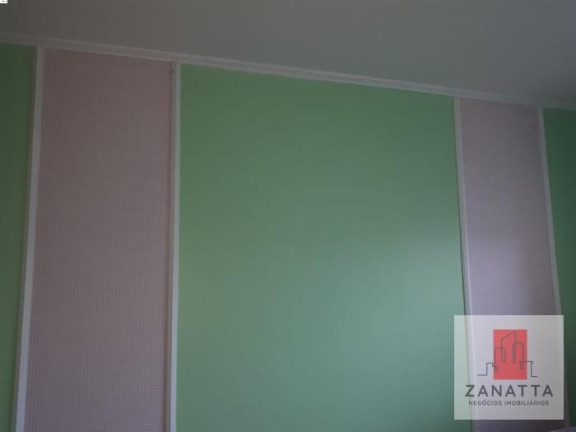 Imagem Casa com 3 Quartos à Venda, 127 m² em Liberdade - Esteio