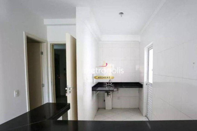 Imagem Apartamento com 2 Quartos para Alugar, 64 m² em Morumbi - São Paulo Imagem Apartamento com 2 Quartos para Alugar, 64 m² em Morumbi - São Paulo