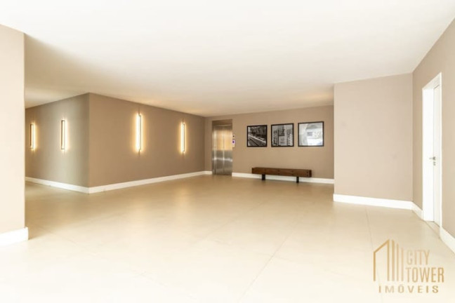 Imagem Apartamento com 3 Quartos à Venda, 292 m² em Jardim Paulista - São Paulo